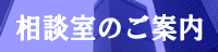 AƋK,쐬